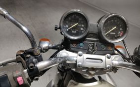 KAWASAKI BALIUS250-2 ZR250B