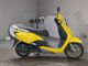 Фото Honda LEAD 110 с японского аукциона