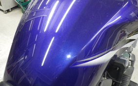 YAMAHA XJR1300 Gen.2 2006 RP17J