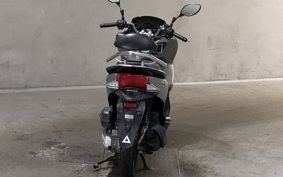 HONDA PCX 125 JF56