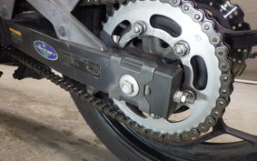 KAWASAKI NINJA 250 SL 2020 BX250A