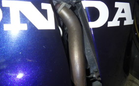 HONDA RVF400 1994 NC35