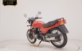 HONDA CBX550F 2026 PC04