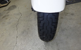 KAWASAKI VULCAN 400 DRIFTER 2000 VN400D