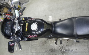 HONDA XELVIS 2024 MC25