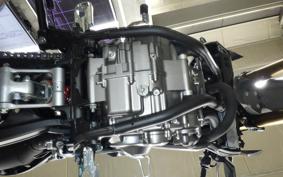 HONDA CRF250L 2021 MD47