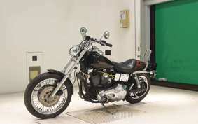 HARLEY FXDL 1340 1997
