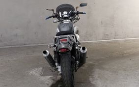 YAMAHA VMAX 1999 2LTN