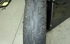 HARLEY XL883RI 2008