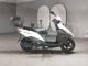 Фото Suzuki ADDRESS V125 с японского аукциона