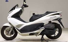 HONDA PCX 150 KF12
