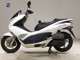 Фото Honda PCX 150 2013 с японского аукциона