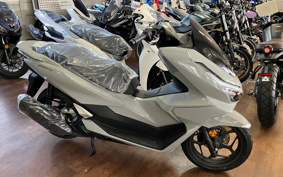 HONDA PCX 125 JK05