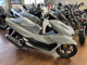 Фото Honda PCX 125 с японского аукциона