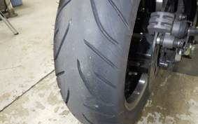 YAMAHA T-MAX 560 T 2026 SJ21J