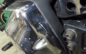 HARLEY FXDL 1340 1993
