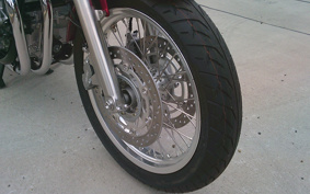 HONDA CB1100 EX ABS 2021 SC65