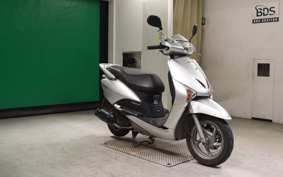 HONDA LEAD 110 2015 JF19
