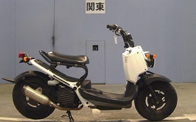 HONDA ZOOMER AF58