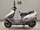 Фото Honda SPACY 125 Gen. 3 с японского аукциона