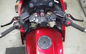 KAWASAKI GPZ900R NINJA 1998 ZX900A