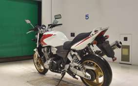 HONDA CB1300SF SUPER FOUR 2004 SC54