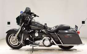 HARLEY FLHX 1450 2006