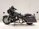 Фото Harley FLHX 1450 2006 с японского аукциона