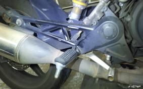 HONDA VTRF250 MC33