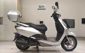 HONDA LEAD 110 1998 JF19