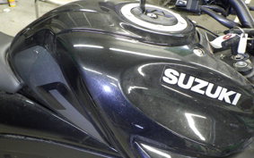 SUZUKI GSX-S125 DL32D
