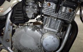 SUZUKI GSX750S KATANA 1983 GS75X
