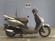 Фото Honda LEAD 110 с японского аукциона