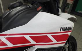 YAMAHA WR250X 1999 DG15J