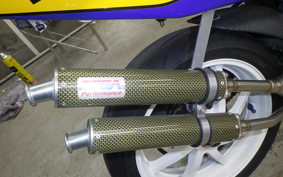 HONDA NSR250R SE 2007 MC28