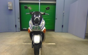 SUZUKI AVENIS 150 CG43A