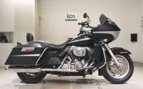 HARLEY FLTRI 1450 2006