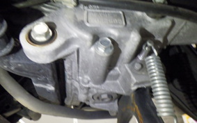 YAMAHA VINO 50 Gen.4 2025 AY02