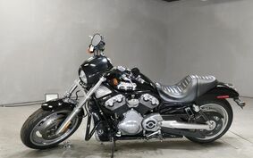 HARLEY NIGHT ROD VRSCD 2007 HDZ