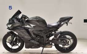 KAWASAKI ZX-25R ZX250E