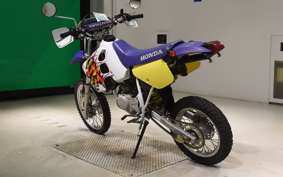 HONDA CRM50 GEN 2 2026 AD13