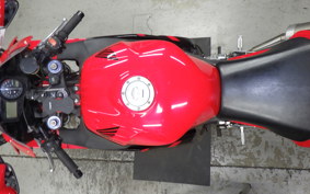 HONDA CBR954RR 2002 SC50