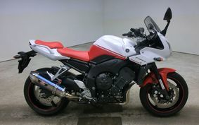 YAMAHA FZ1 FAZER FI 2012 RN21J