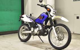 YAMAHA LANZA 4TP
