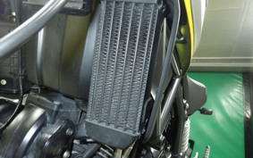 DUCATI SCRAMBLER ICON 2021