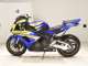 Фото Honda CBR1000RR 2007 с японского аукциона