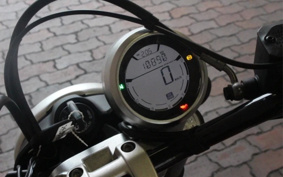 KAWASAKI 90SS G8