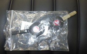 HONDA MONKEY 125 2020 JB03