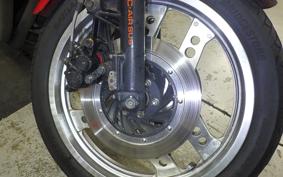 HONDA CB750F C INTEGRA 1983 RC04