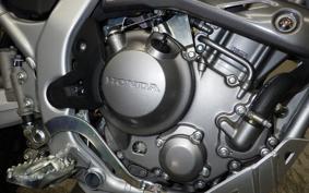 HONDA CRF250L 2022 MD47